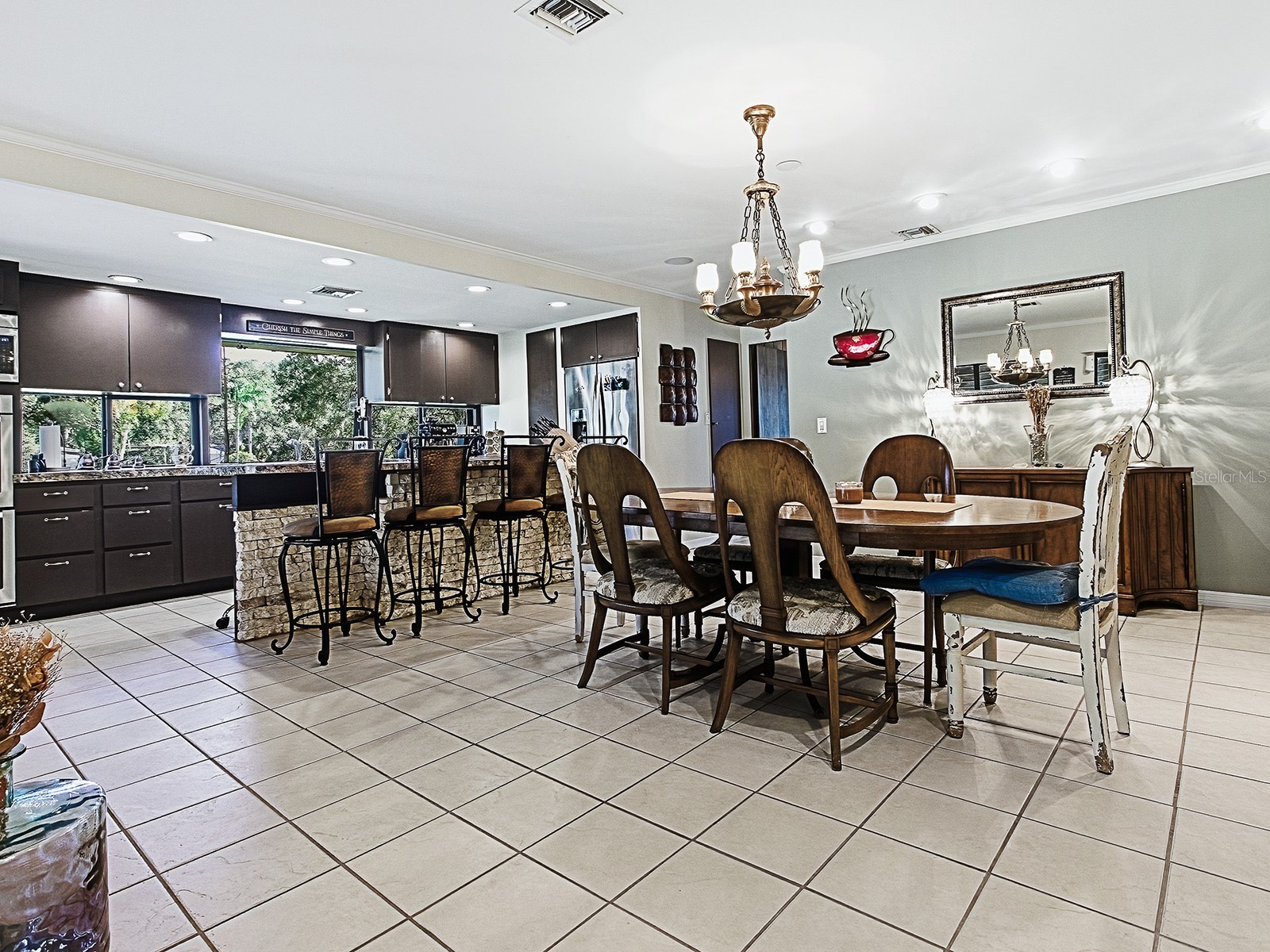 2314 Hillside Drive Mount Dora FL 32757 G5106878 image12