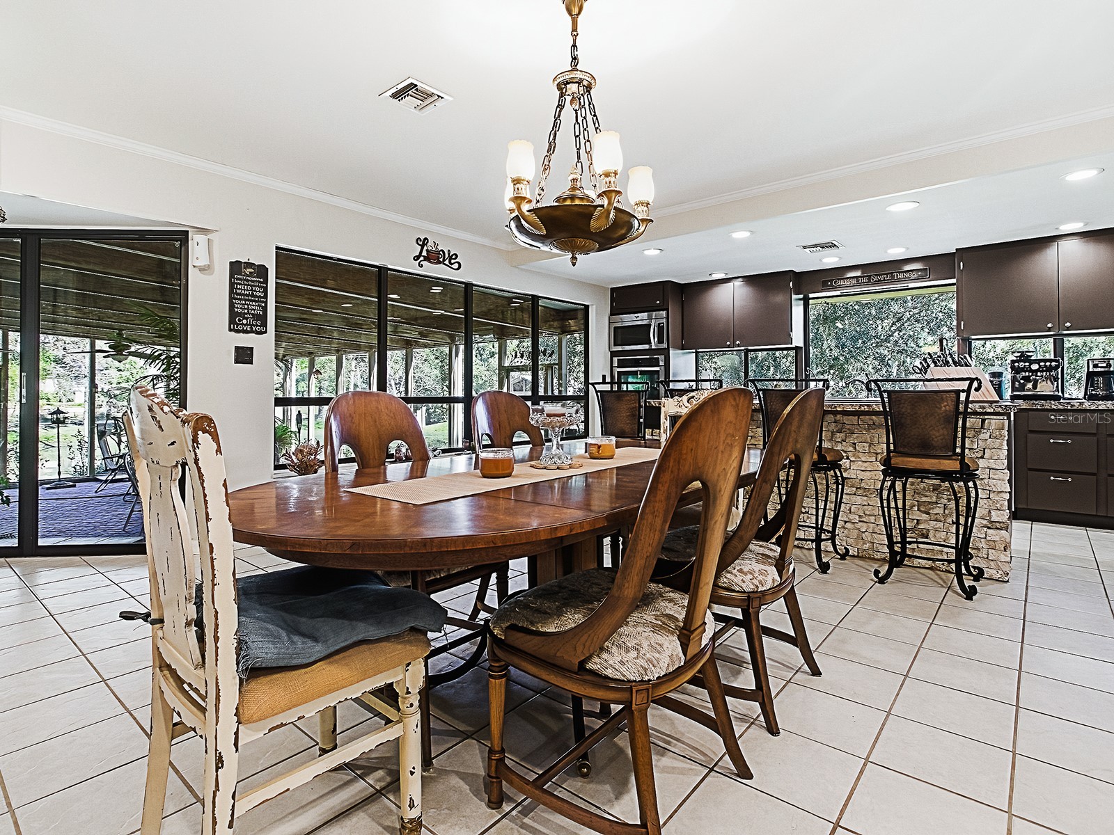 2314 Hillside Drive Mount Dora FL 32757 G5106878 image13