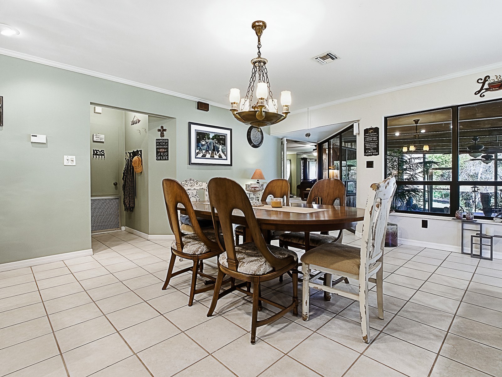 2314 Hillside Drive Mount Dora FL 32757 G5106878 image14