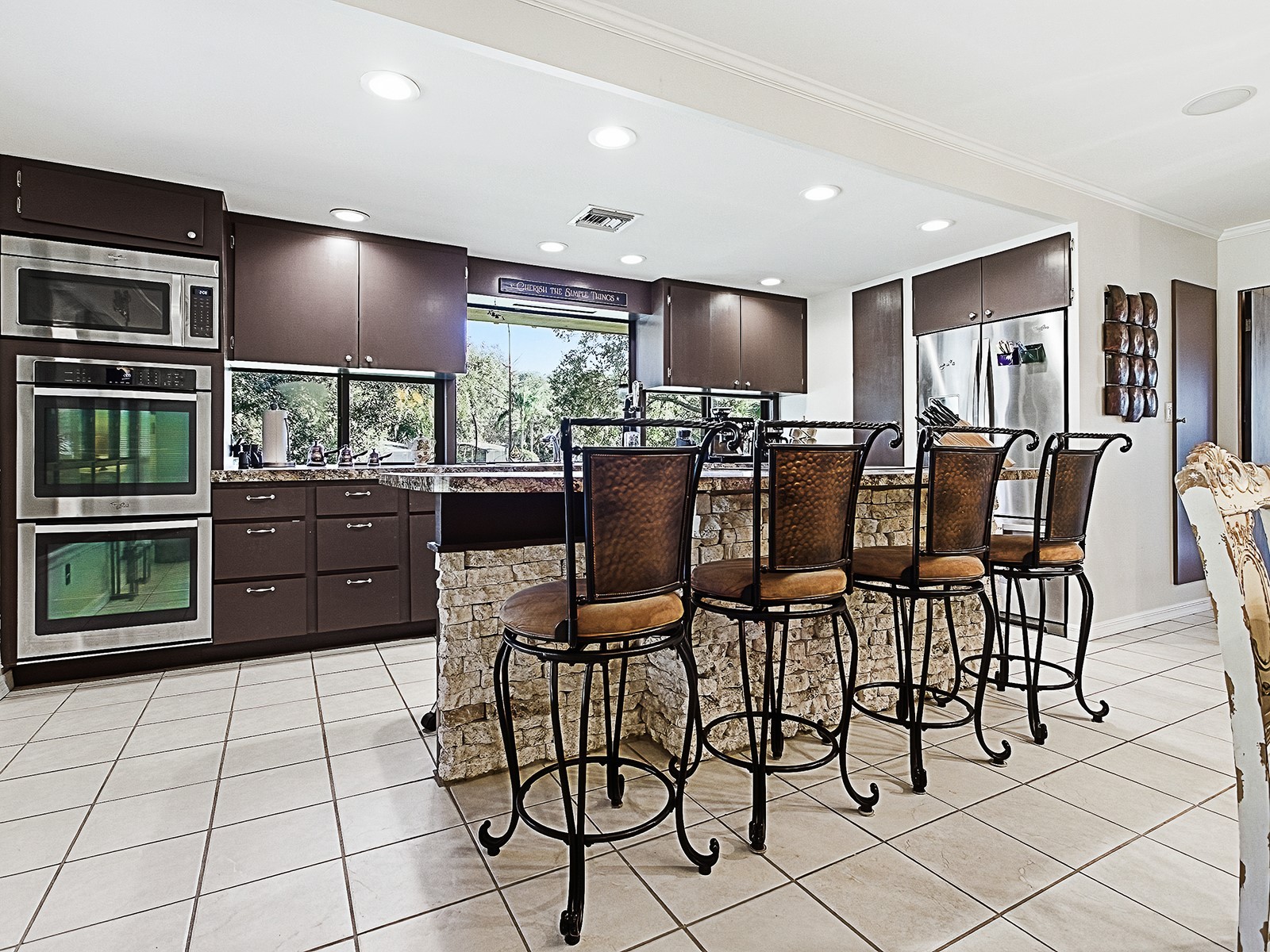 2314 Hillside Drive Mount Dora FL 32757 G5106878 image15