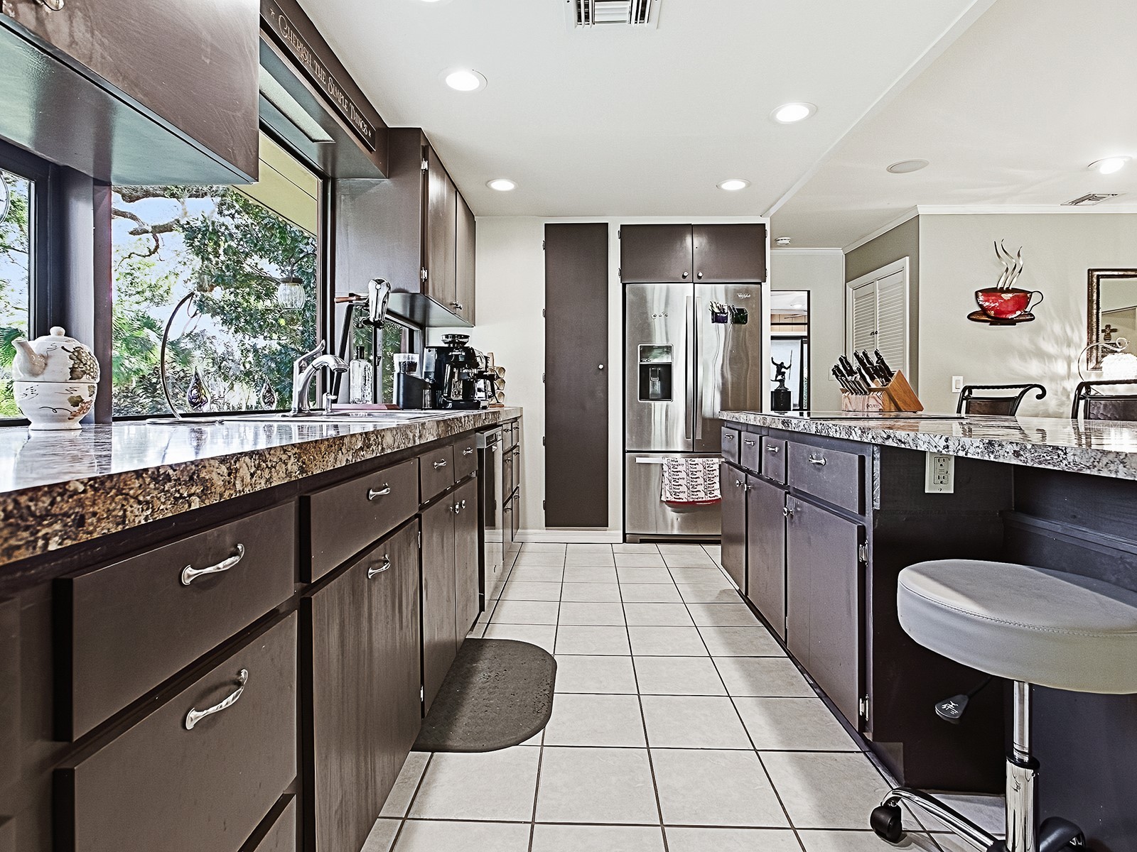 2314 Hillside Drive Mount Dora FL 32757 G5106878 image17
