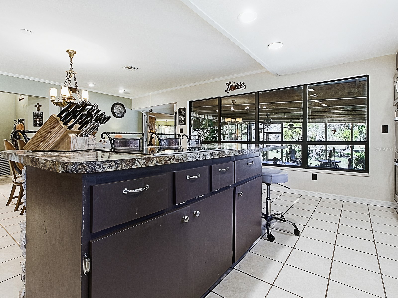 2314 Hillside Drive Mount Dora FL 32757 G5106878 image18