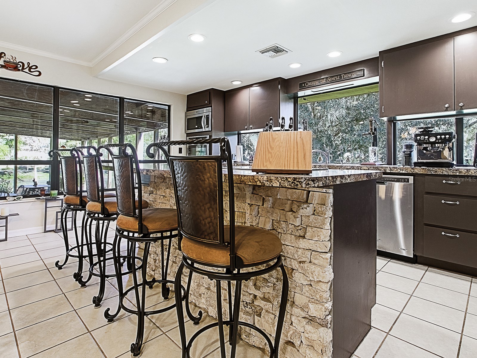 2314 Hillside Drive Mount Dora FL 32757 G5106878 image19