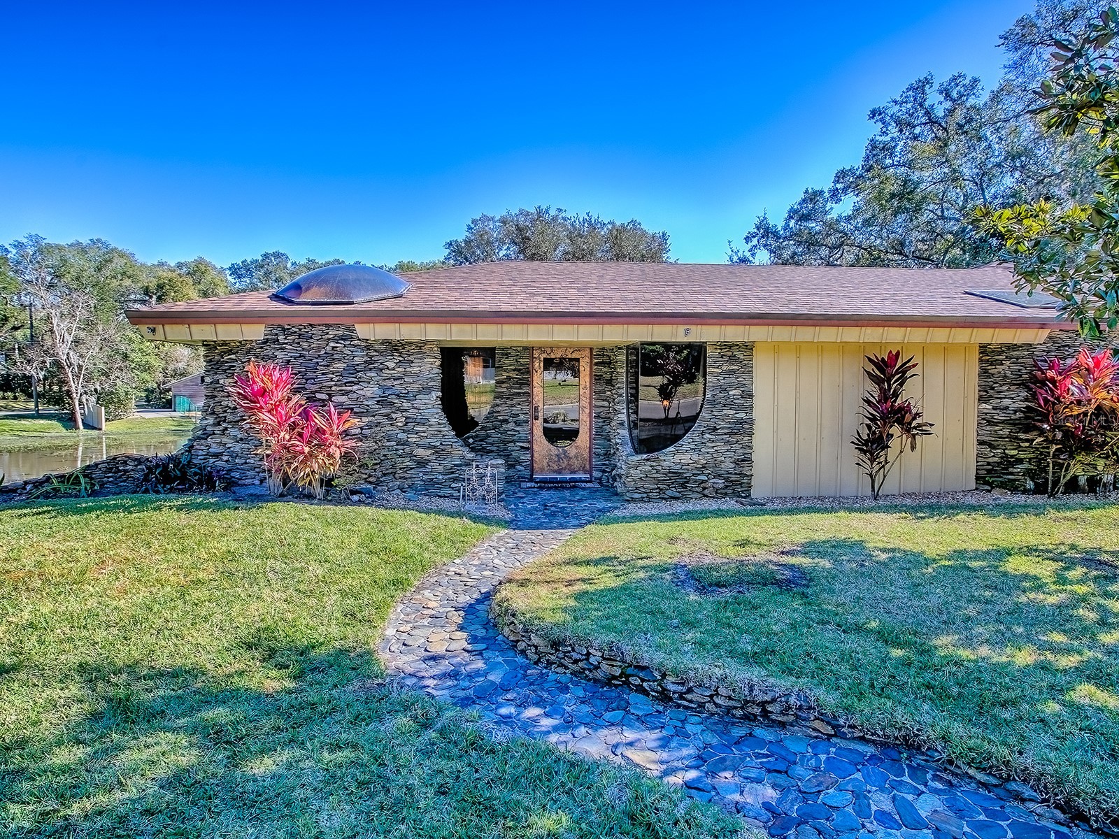 2314 Hillside Drive Mount Dora FL 32757 G5106878 image2