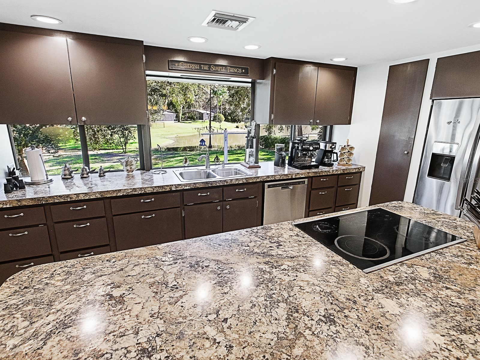 2314 Hillside Drive Mount Dora FL 32757 G5106878 image20
