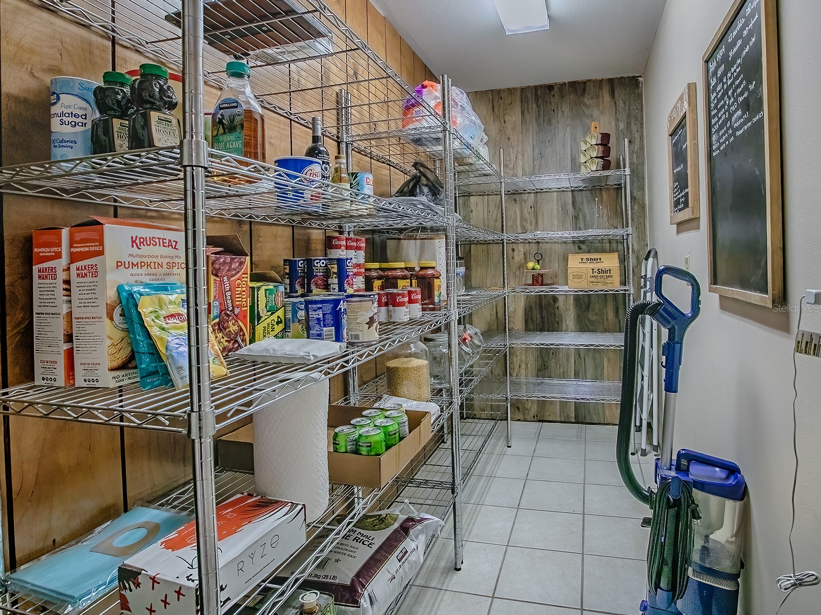 2314 Hillside Drive Mount Dora FL 32757 G5106878 image21