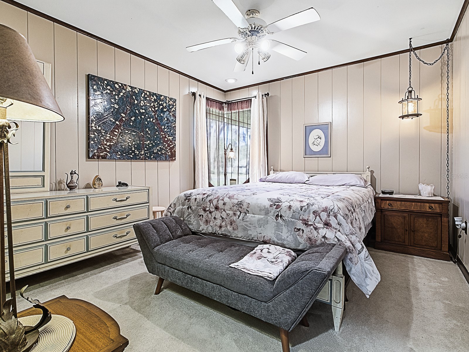 2314 Hillside Drive Mount Dora FL 32757 G5106878 image22