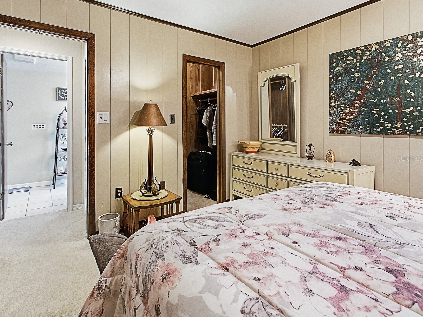 2314 Hillside Drive Mount Dora FL 32757 G5106878 image23