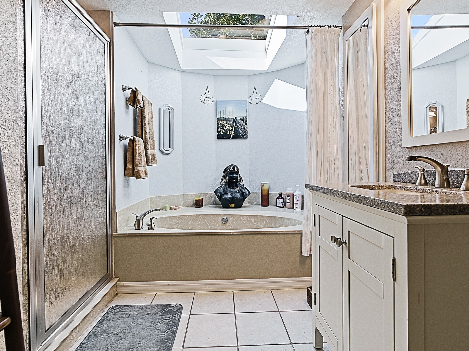 2314 Hillside Drive Mount Dora FL 32757 G5106878 image24