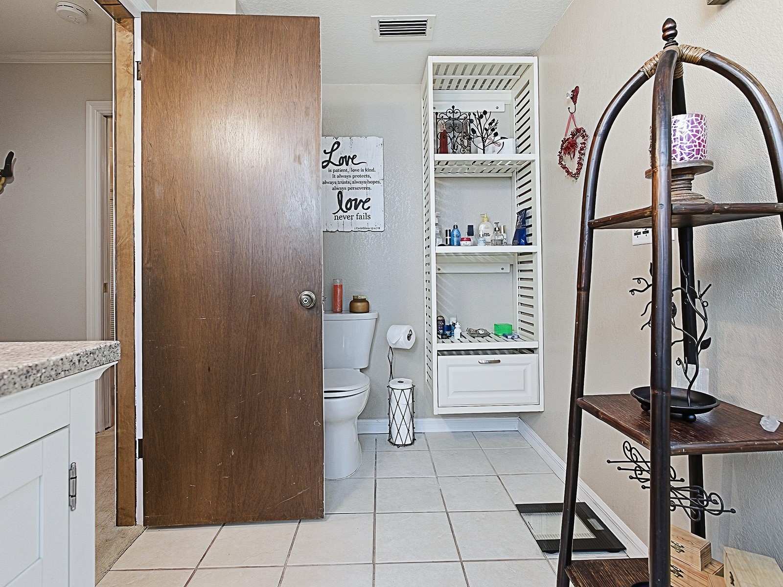 2314 Hillside Drive Mount Dora FL 32757 G5106878 image25