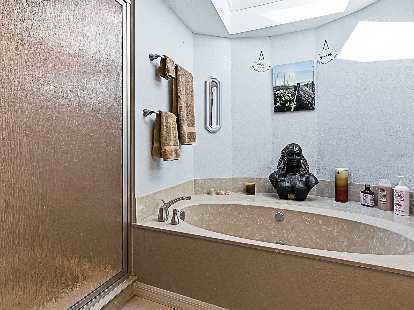 2314 Hillside Drive Mount Dora FL 32757 G5106878 image26