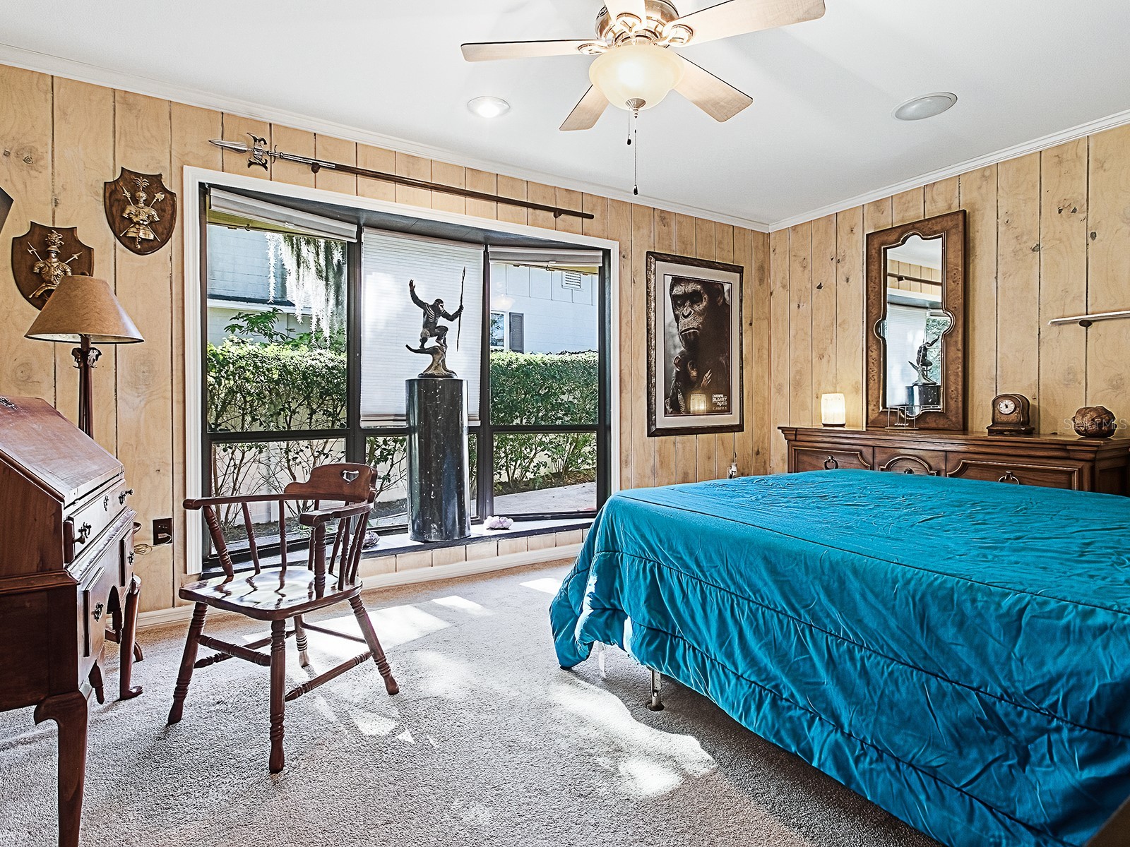 2314 Hillside Drive Mount Dora FL 32757 G5106878 image27