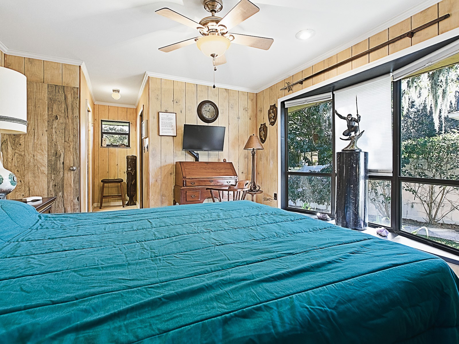2314 Hillside Drive Mount Dora FL 32757 G5106878 image29