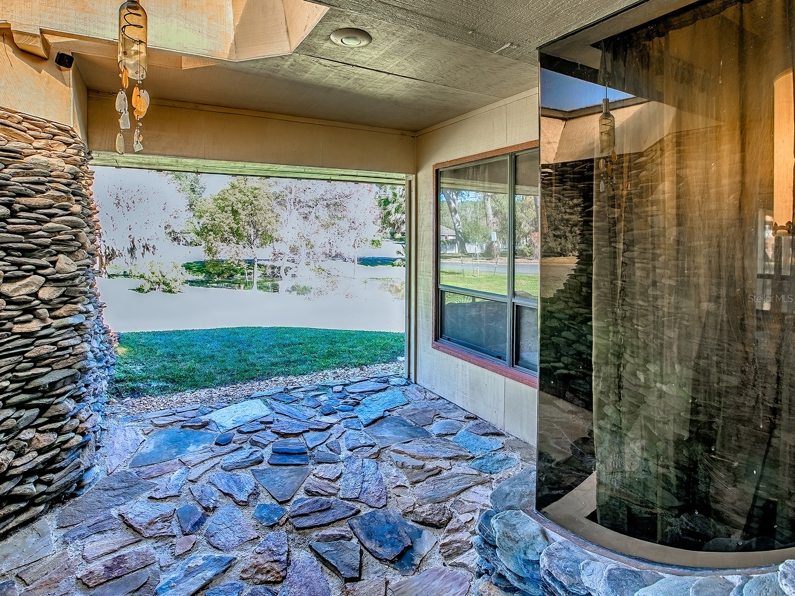 2314 Hillside Drive Mount Dora FL 32757 G5106878 image3