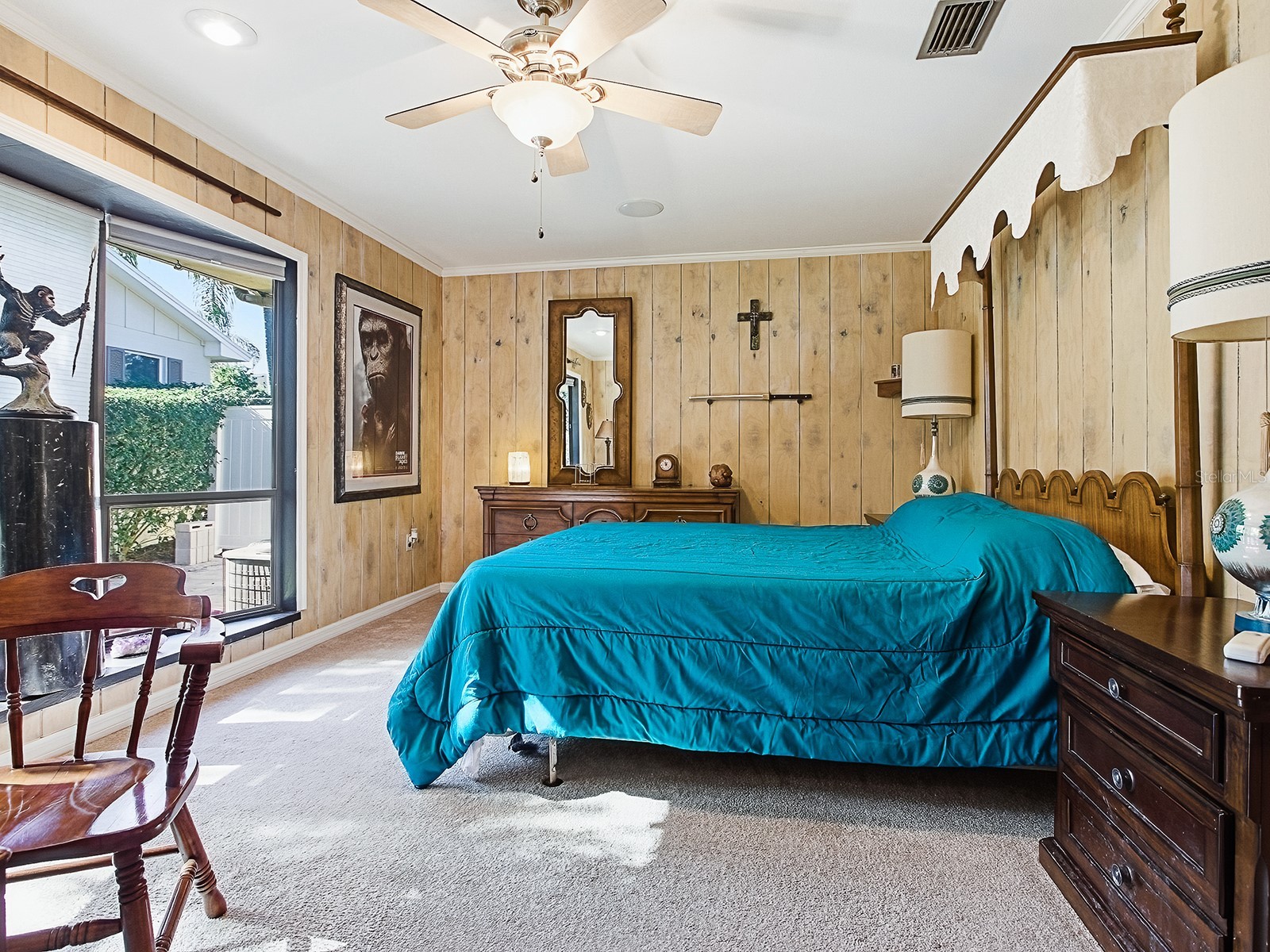 2314 Hillside Drive Mount Dora FL 32757 G5106878 image30