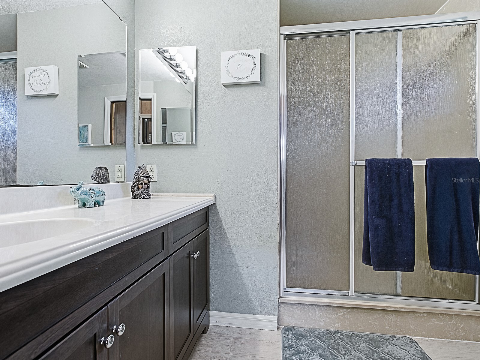2314 Hillside Drive Mount Dora FL 32757 G5106878 image32