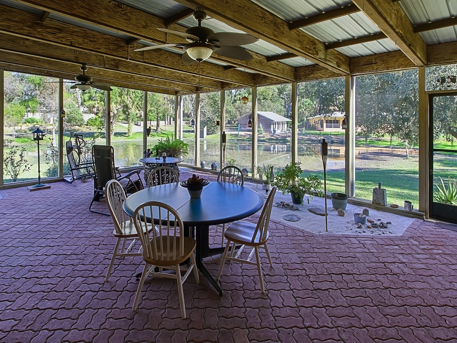 2314 Hillside Drive Mount Dora FL 32757 G5106878 image33
