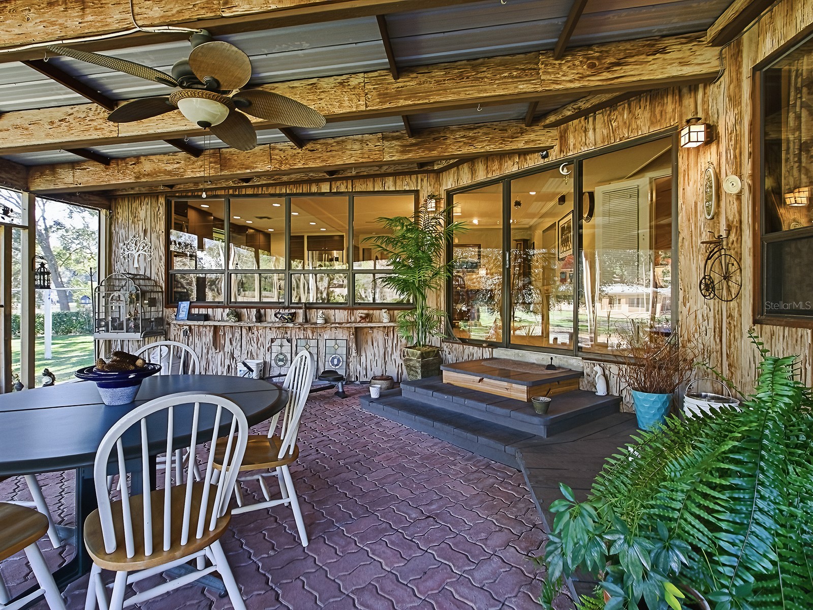 2314 Hillside Drive Mount Dora FL 32757 G5106878 image34