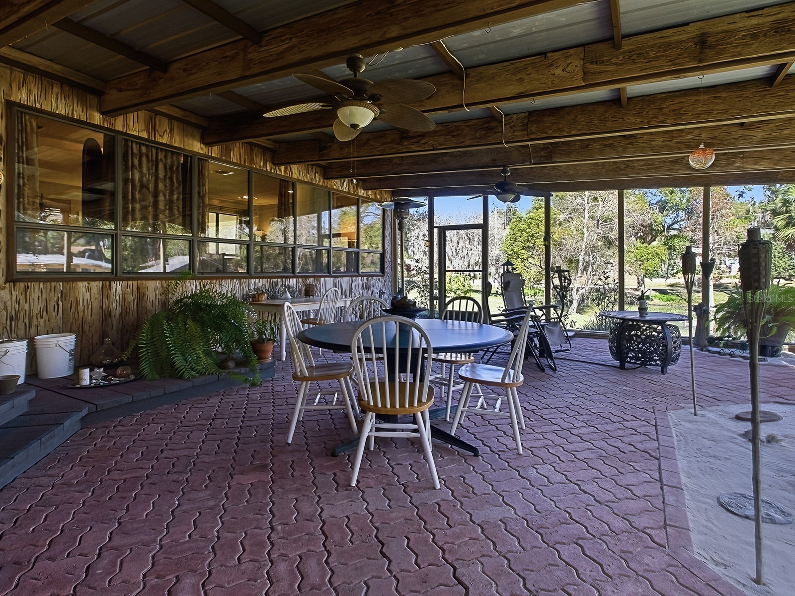 2314 Hillside Drive Mount Dora FL 32757 G5106878 image35