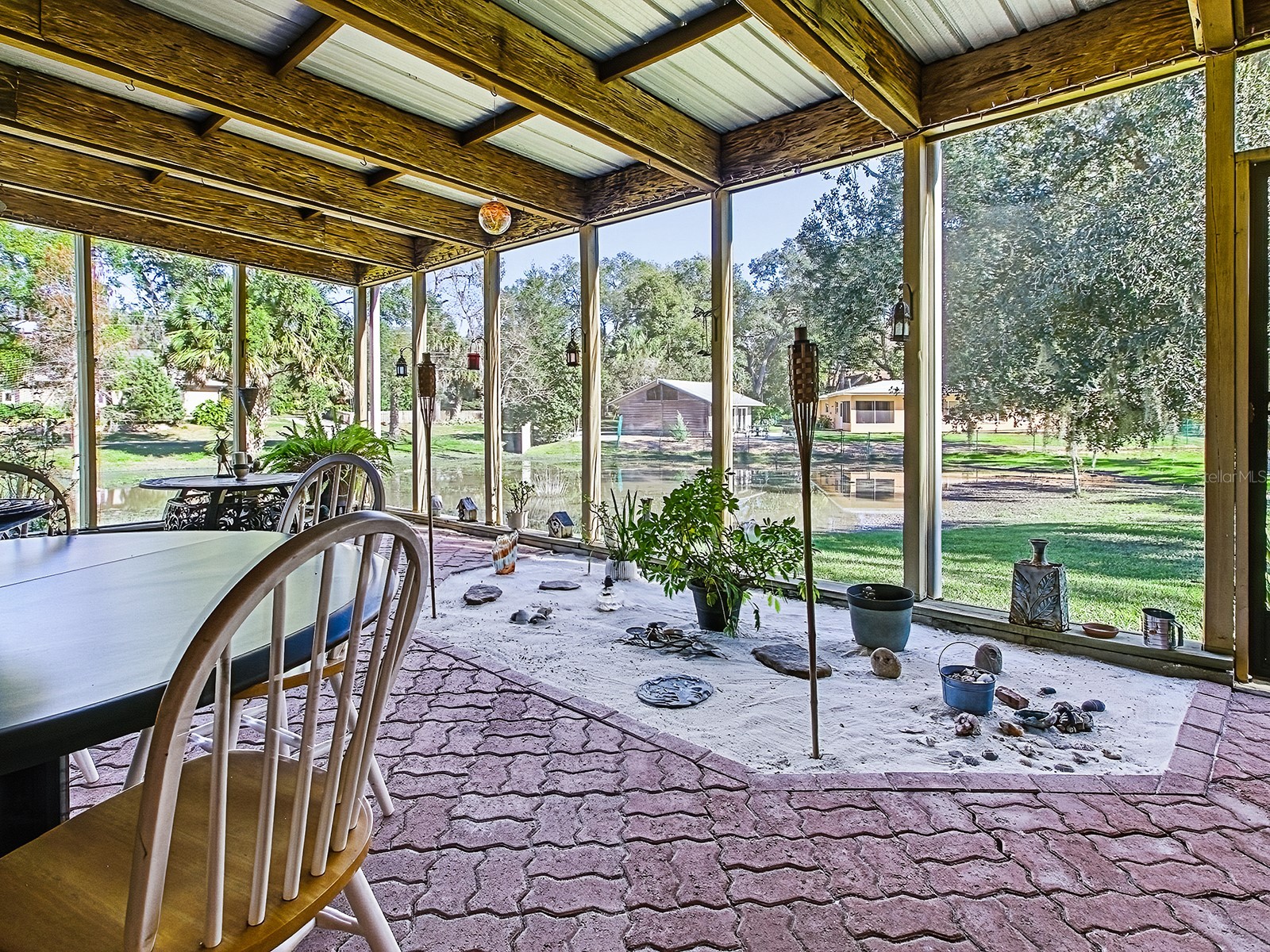 2314 Hillside Drive Mount Dora FL 32757 G5106878 image36