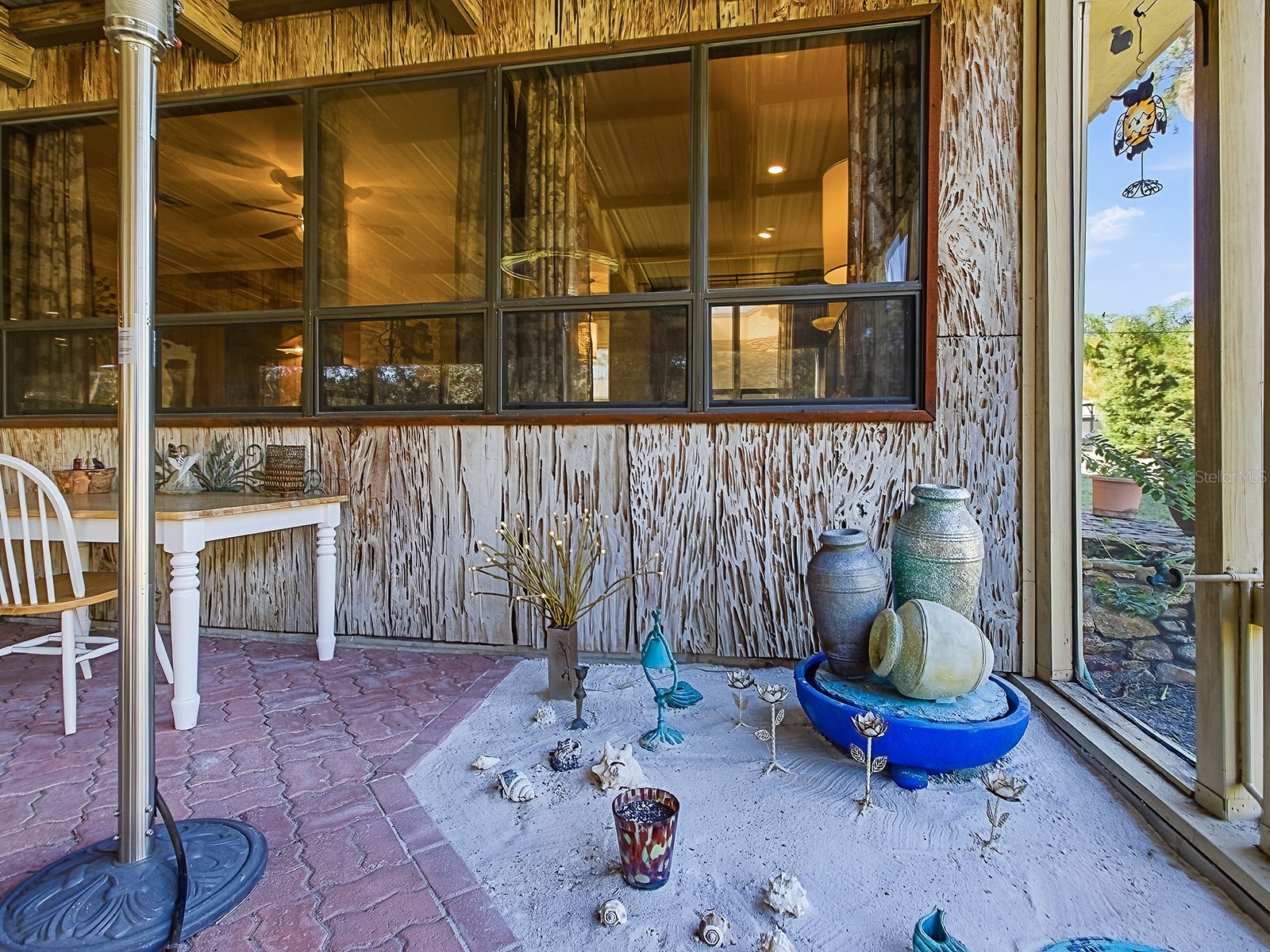 2314 Hillside Drive Mount Dora FL 32757 G5106878 image37