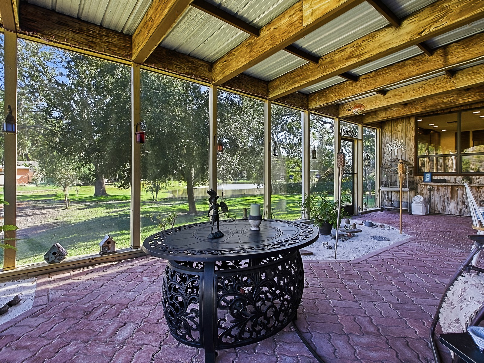 2314 Hillside Drive Mount Dora FL 32757 G5106878 image38
