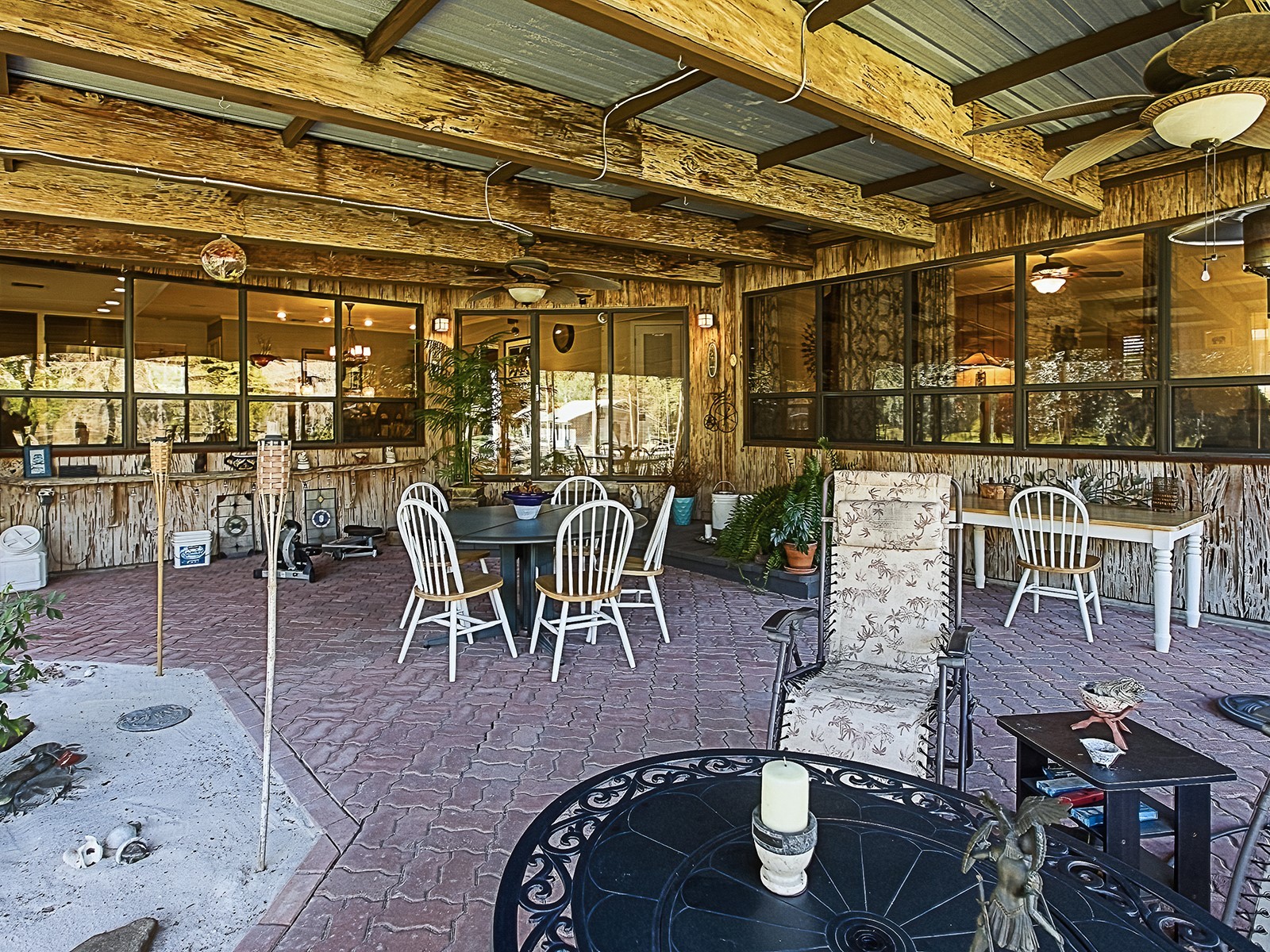 2314 Hillside Drive Mount Dora FL 32757 G5106878 image39