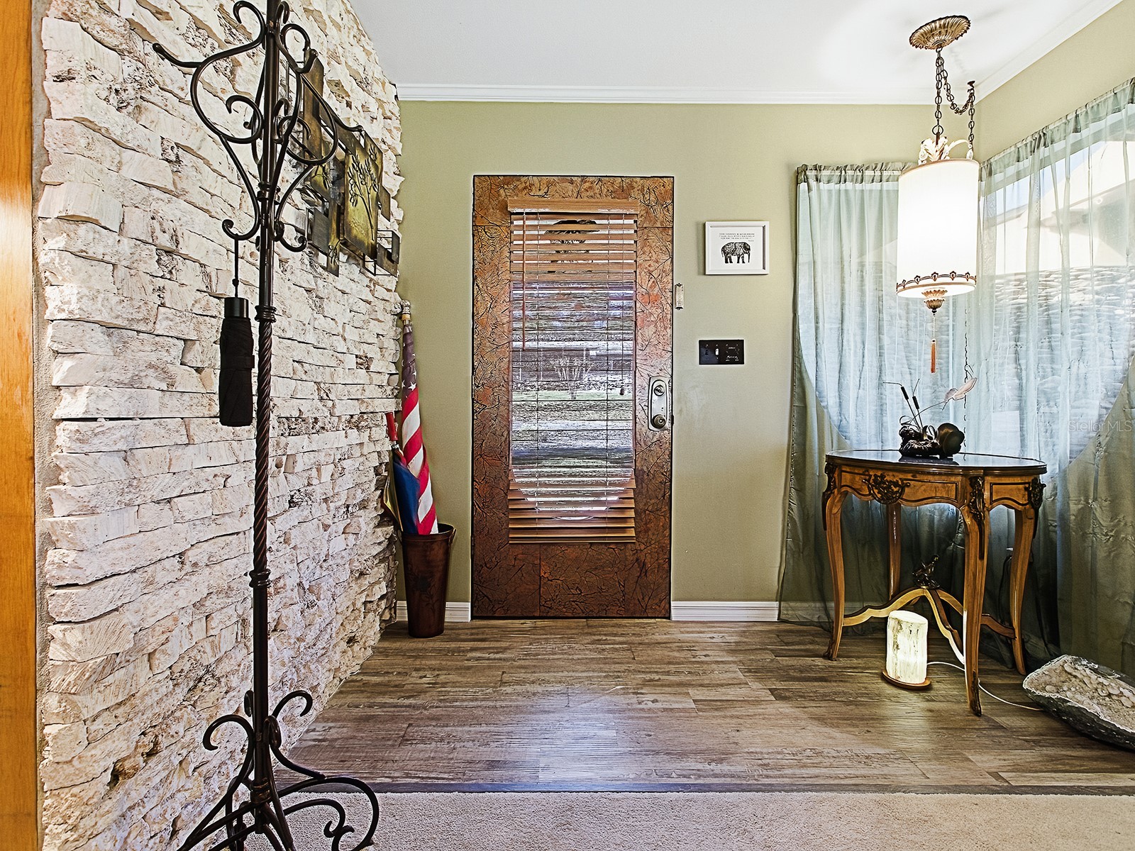 2314 Hillside Drive Mount Dora FL 32757 G5106878 image4