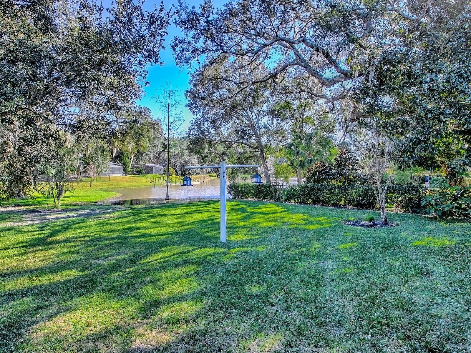 2314 Hillside Drive Mount Dora FL 32757 G5106878 image40