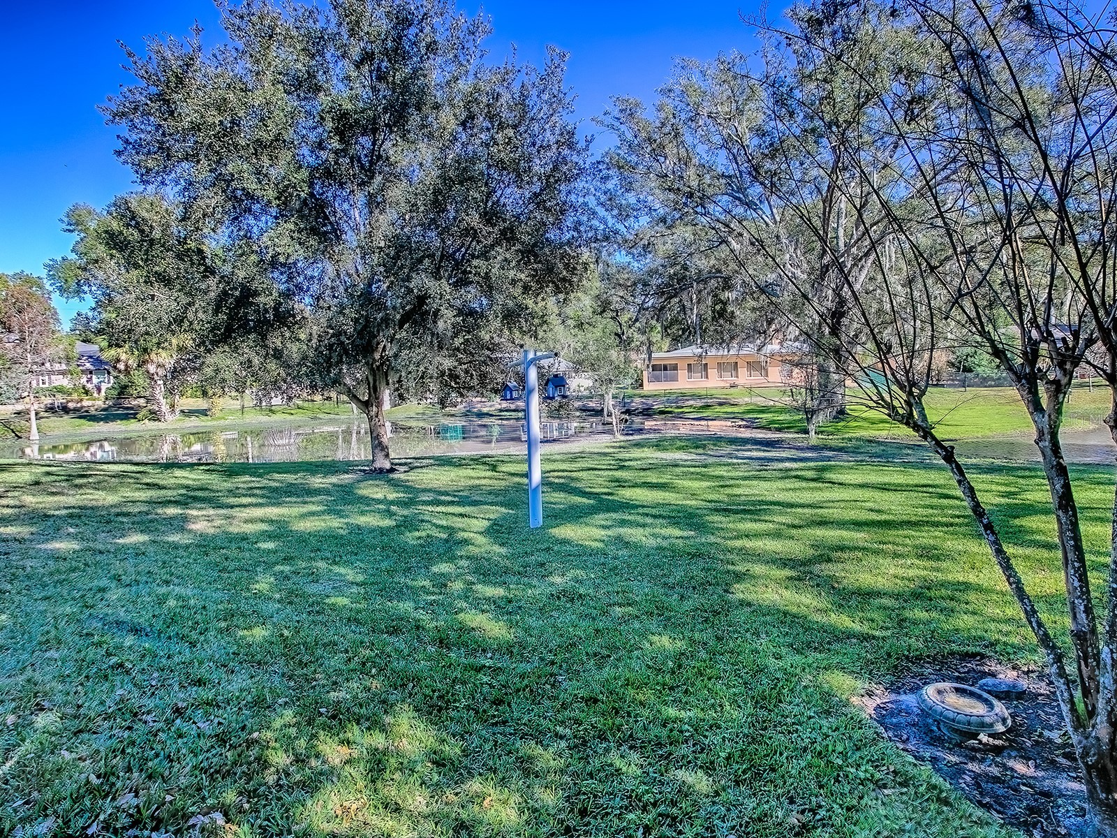 2314 Hillside Drive Mount Dora FL 32757 G5106878 image42