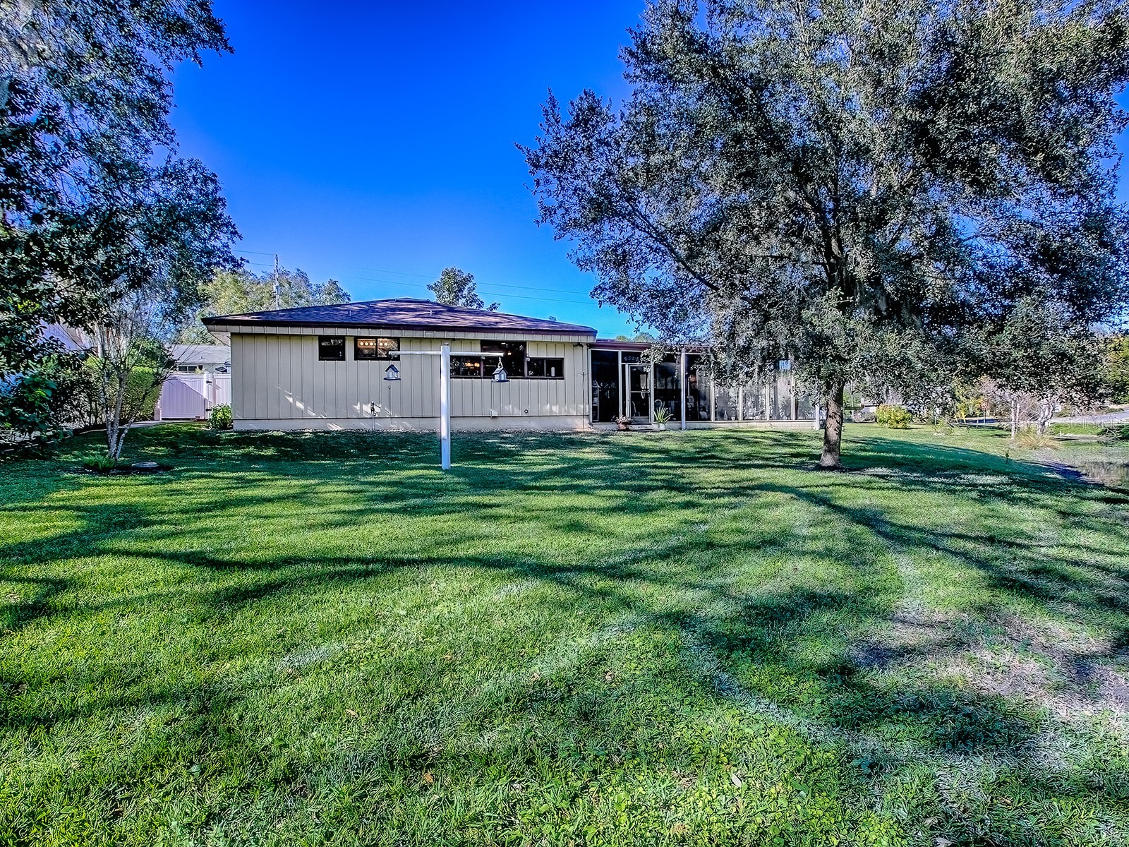 2314 Hillside Drive Mount Dora FL 32757 G5106878 image44