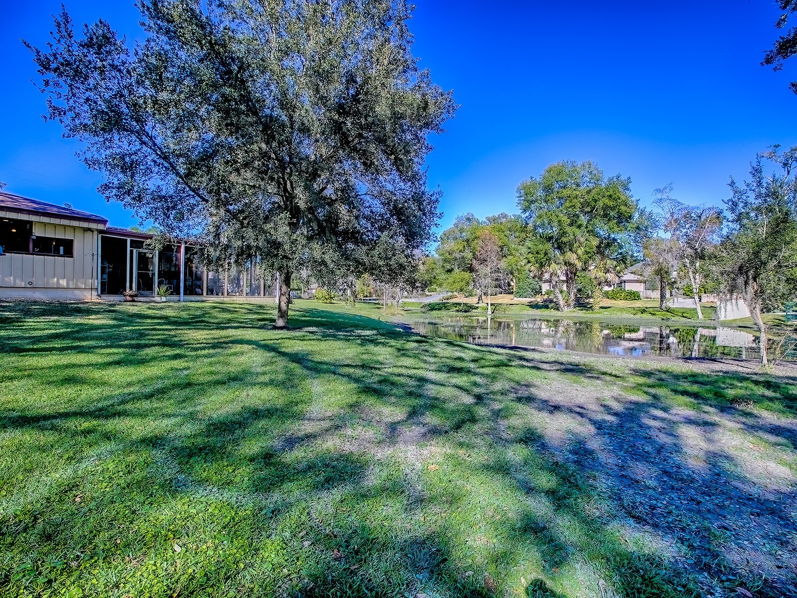 2314 Hillside Drive Mount Dora FL 32757 G5106878 image45