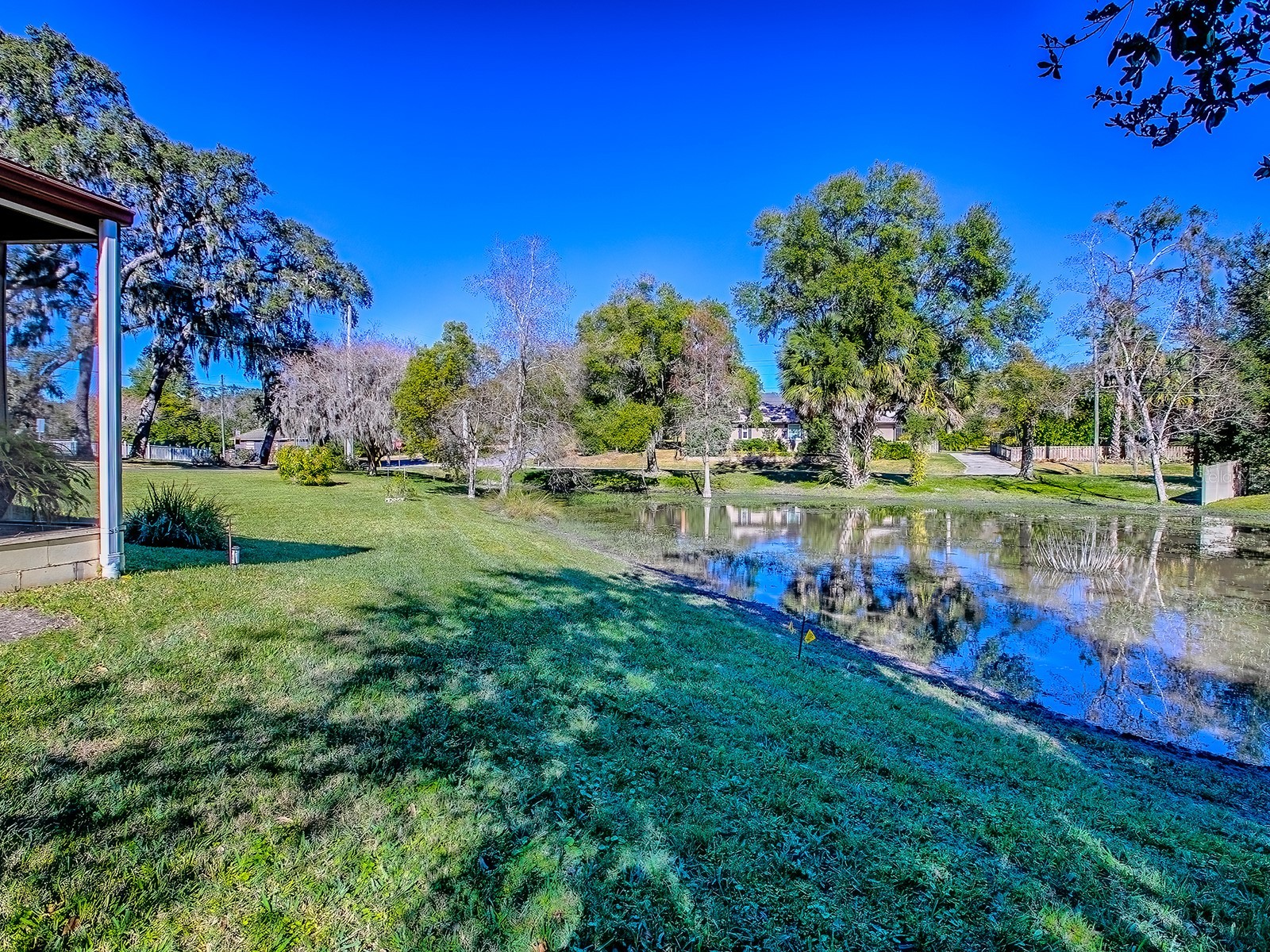 2314 Hillside Drive Mount Dora FL 32757 G5106878 image46