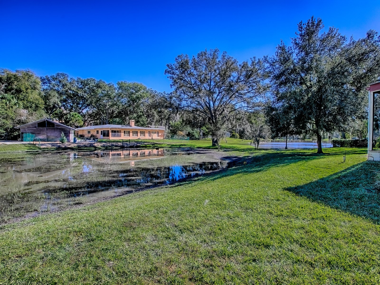 2314 Hillside Drive Mount Dora FL 32757 G5106878 image47