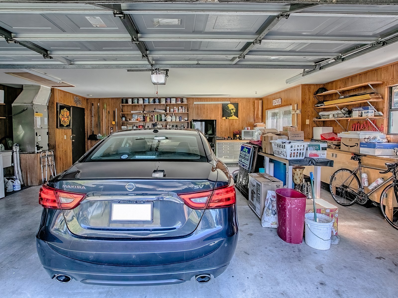 2314 Hillside Drive Mount Dora FL 32757 G5106878 image48