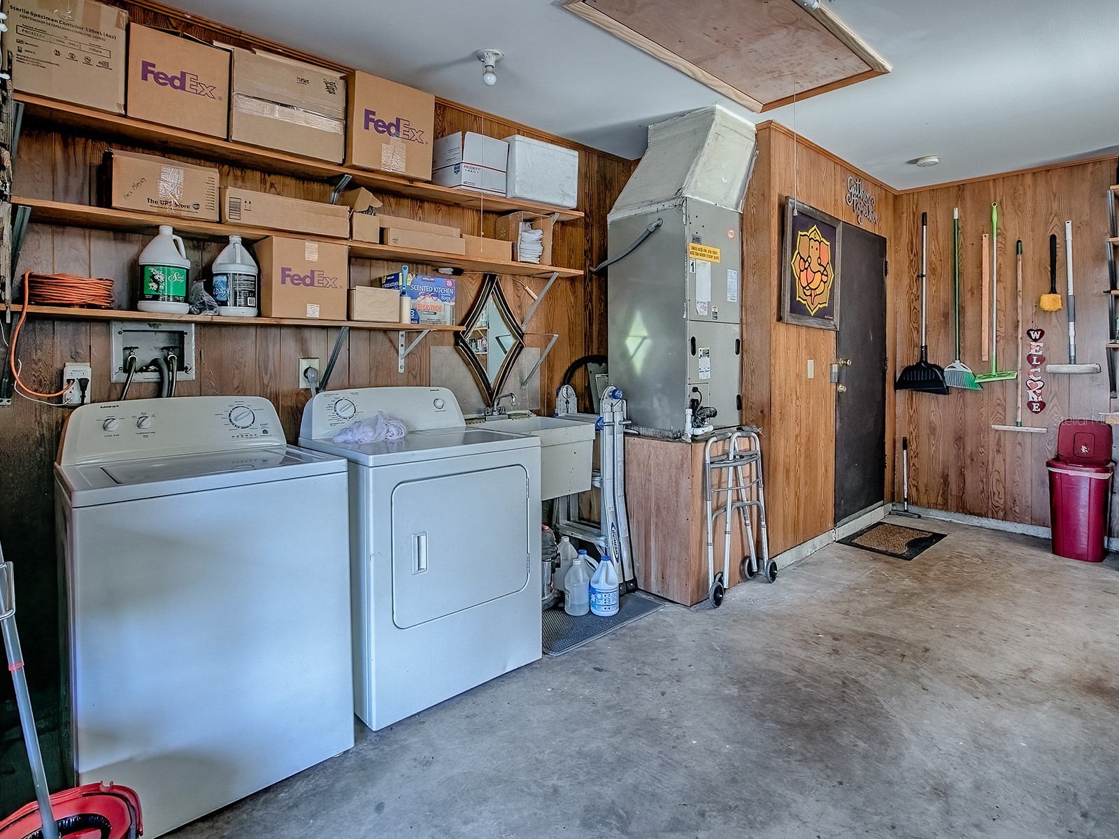 2314 Hillside Drive Mount Dora FL 32757 G5106878 image49