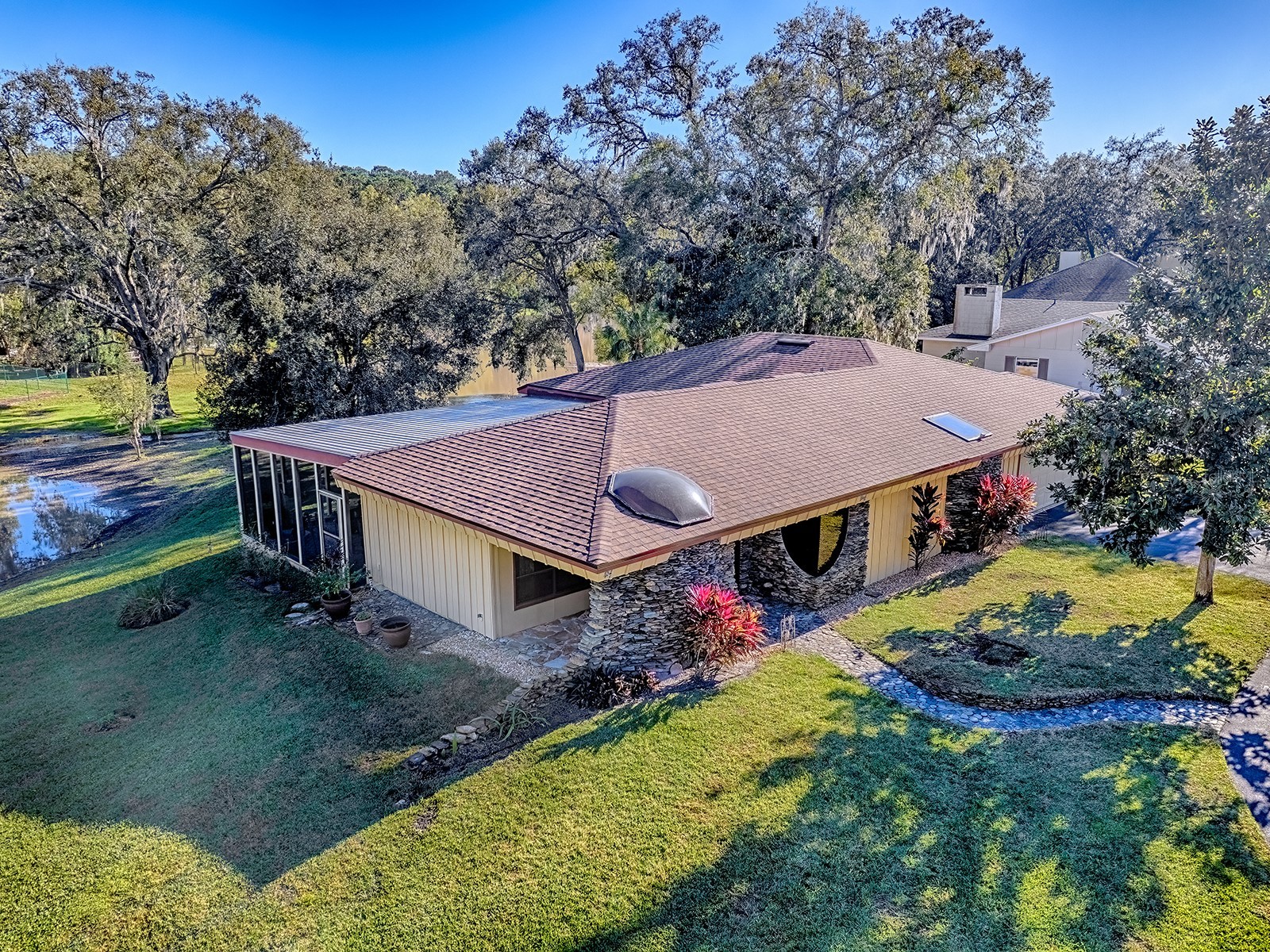 2314 Hillside Drive Mount Dora FL 32757 G5106878 image51