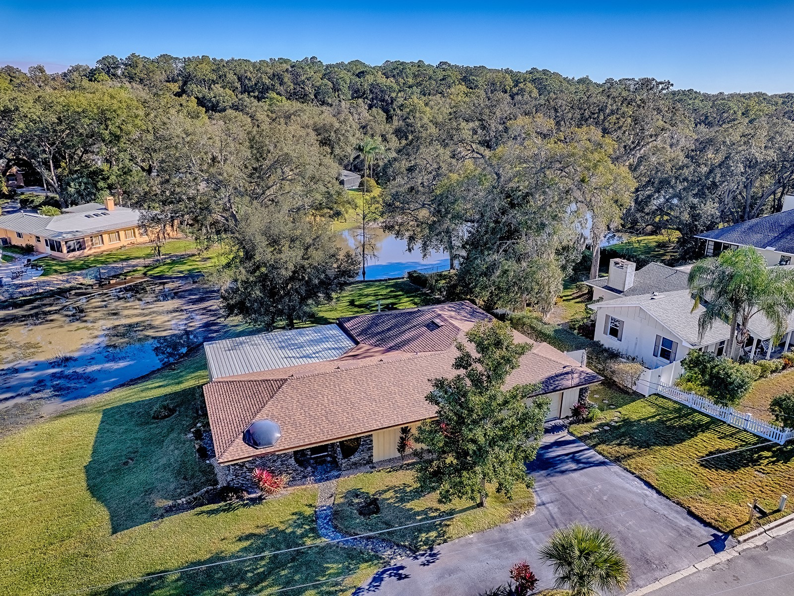 2314 Hillside Drive Mount Dora FL 32757 G5106878 image52