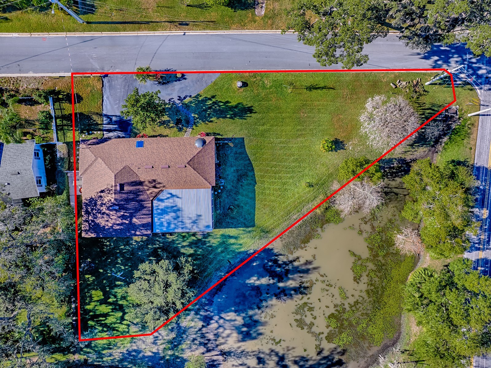 2314 Hillside Drive Mount Dora FL 32757 G5106878 image53