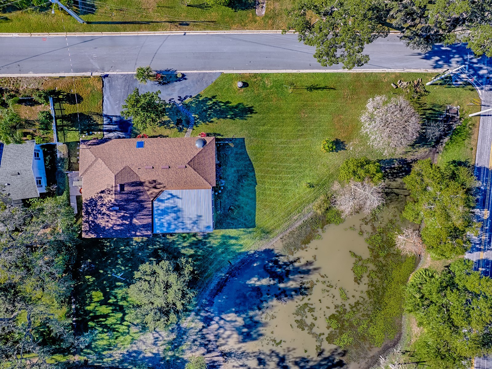 2314 Hillside Drive Mount Dora FL 32757 G5106878 image54