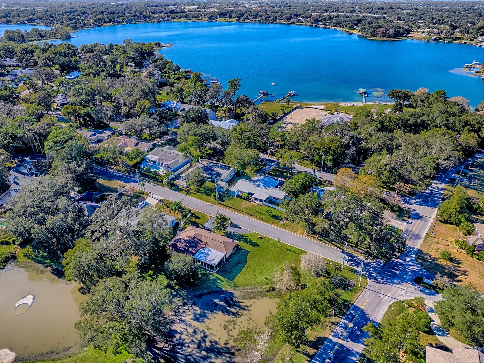 2314 Hillside Drive Mount Dora FL 32757 G5106878 image56
