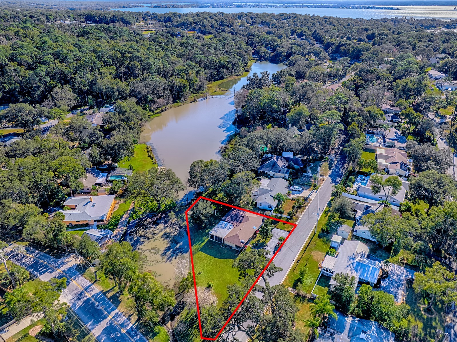 2314 Hillside Drive Mount Dora FL 32757 G5106878 image57