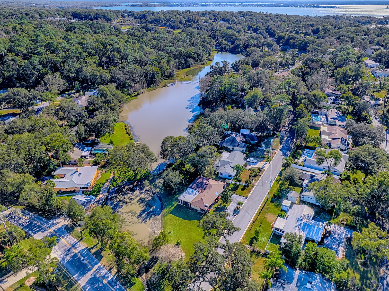 2314 Hillside Drive Mount Dora FL 32757 G5106878 image58