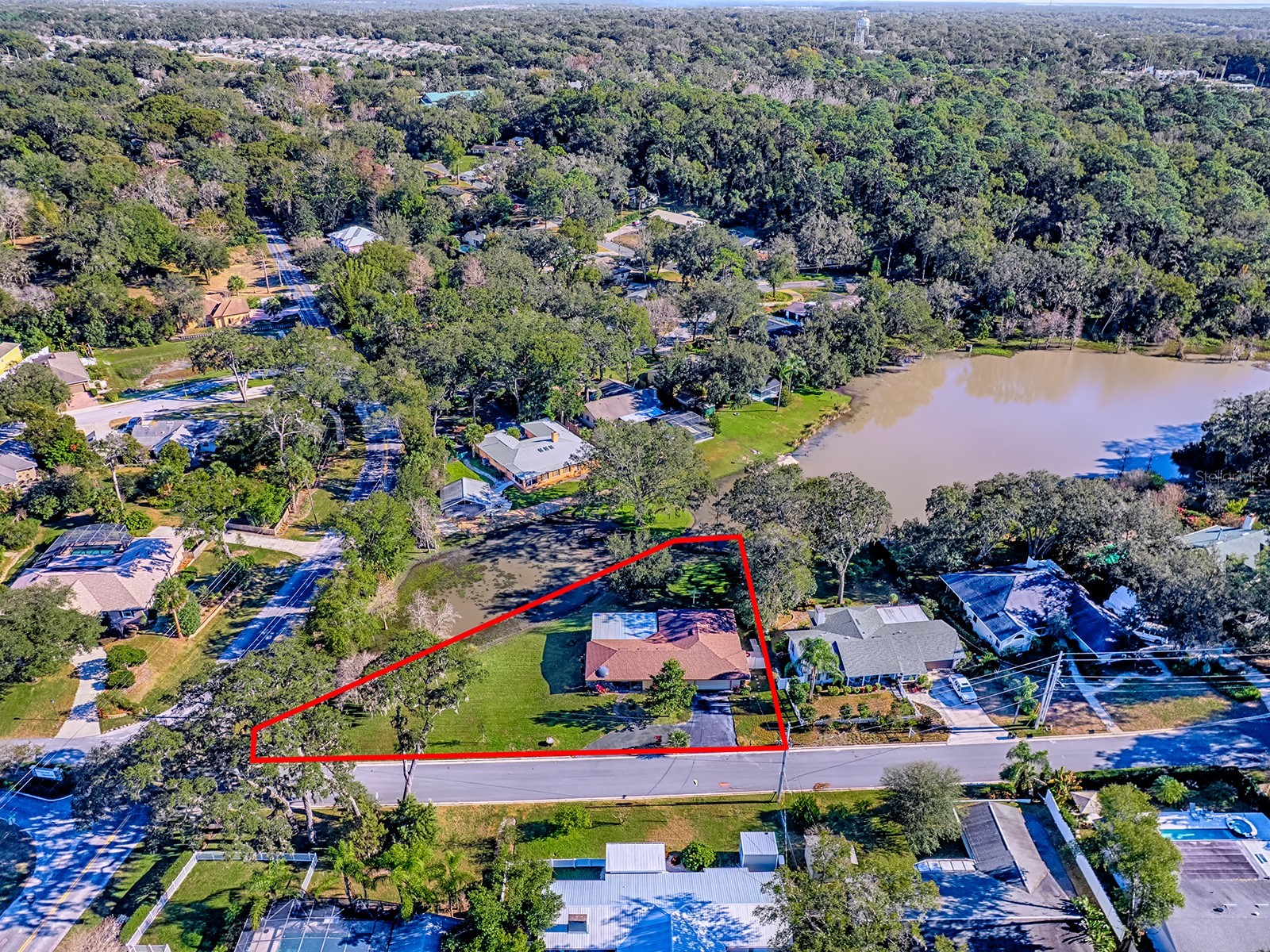 2314 Hillside Drive Mount Dora FL 32757 G5106878 image59