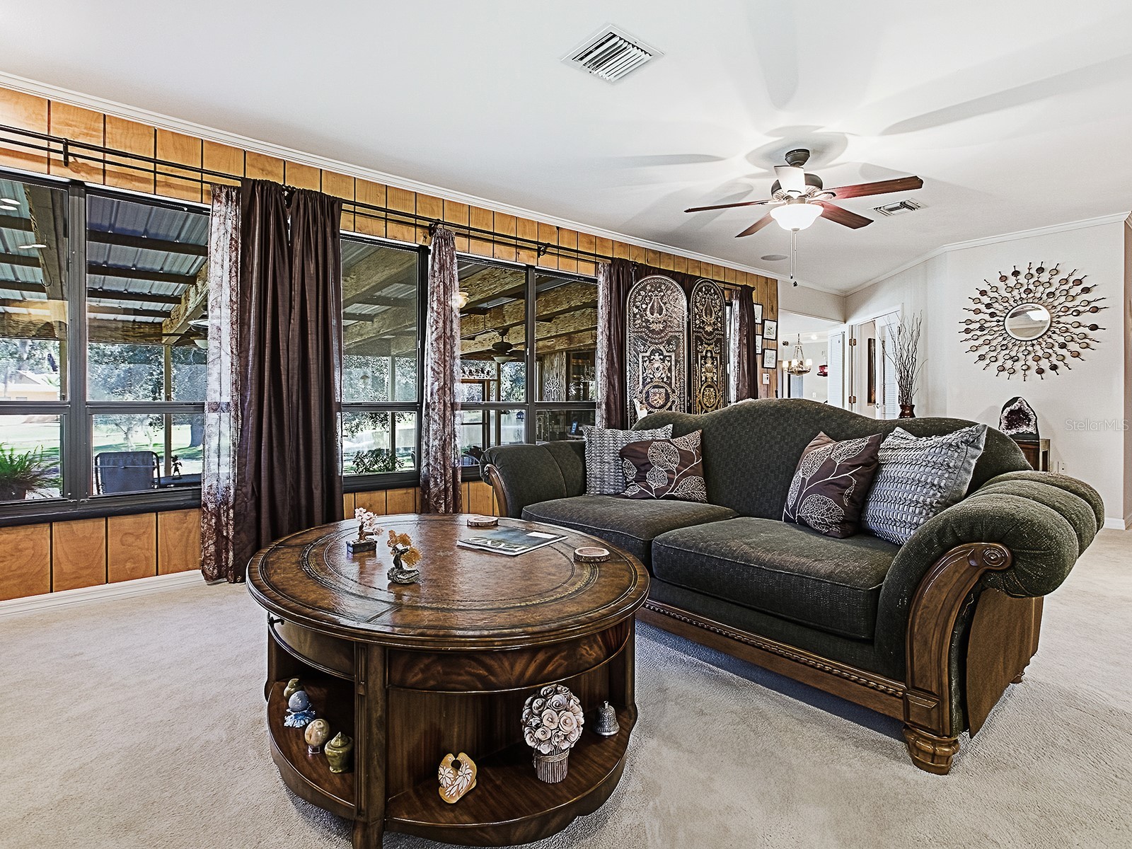 2314 Hillside Drive Mount Dora FL 32757 G5106878 image6