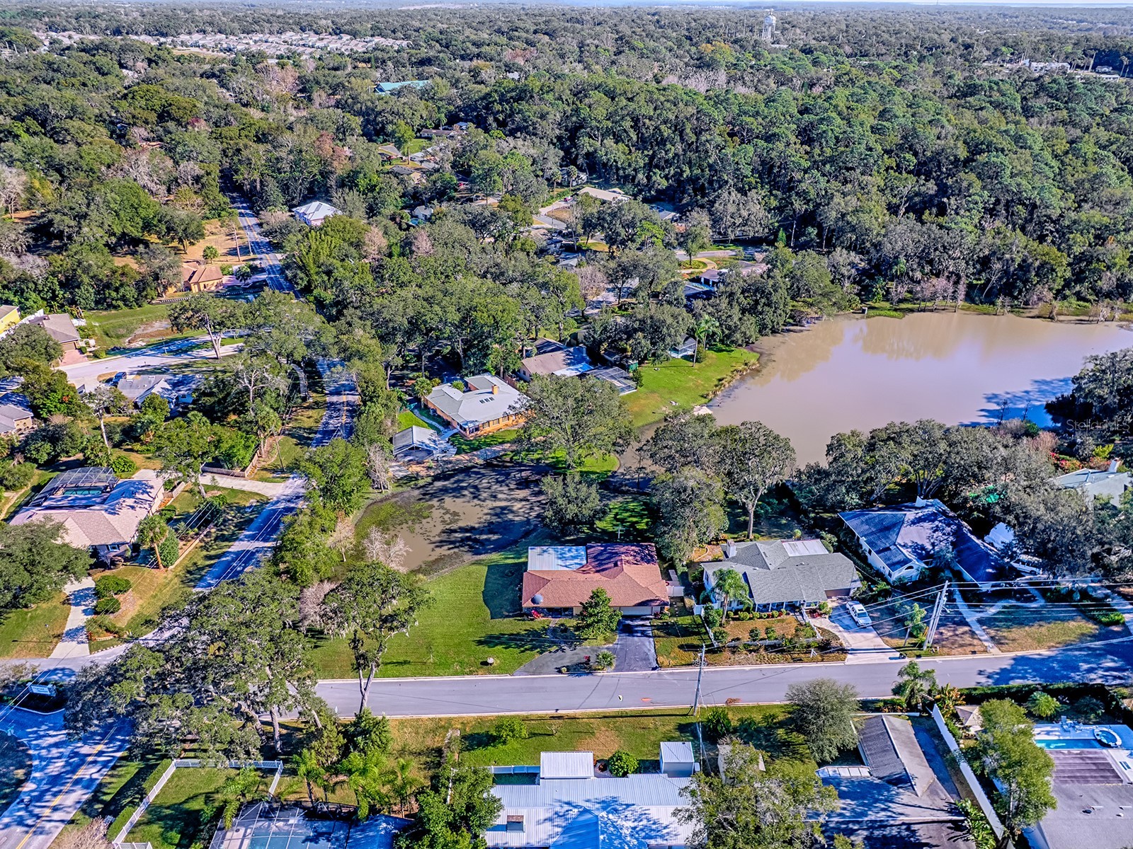2314 Hillside Drive Mount Dora FL 32757 G5106878 image60
