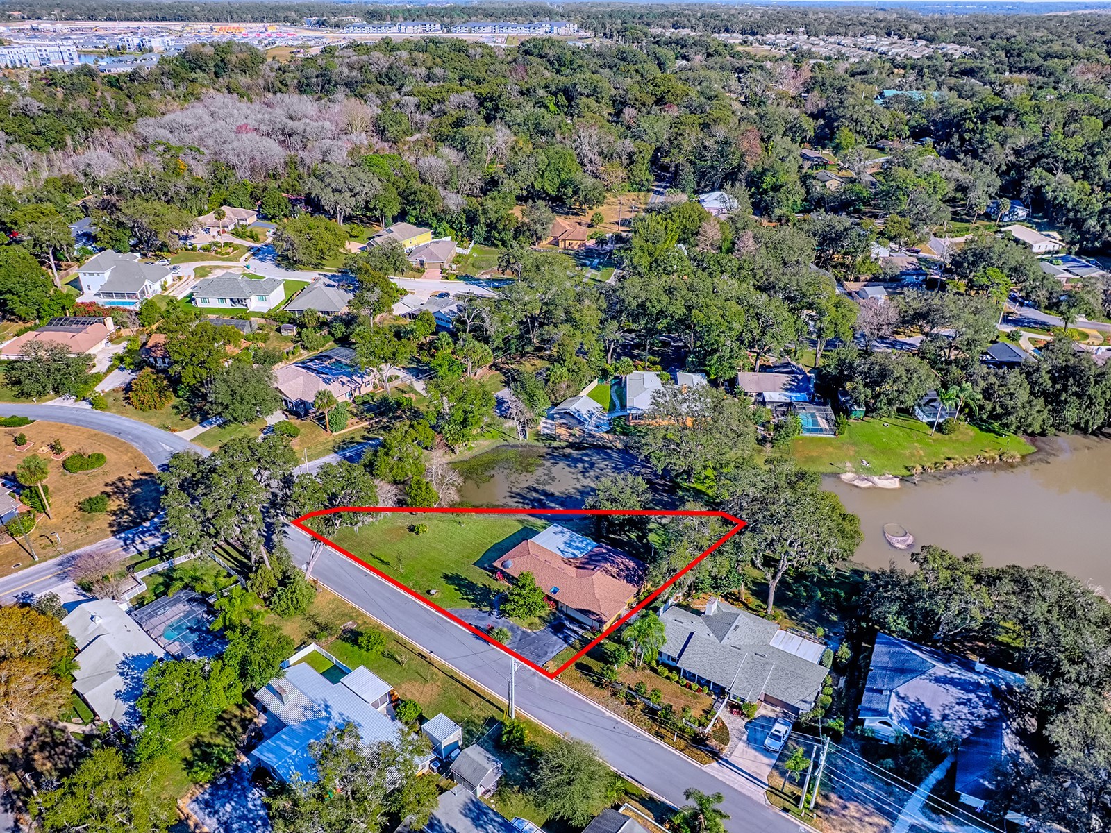 2314 Hillside Drive Mount Dora FL 32757 G5106878 image61