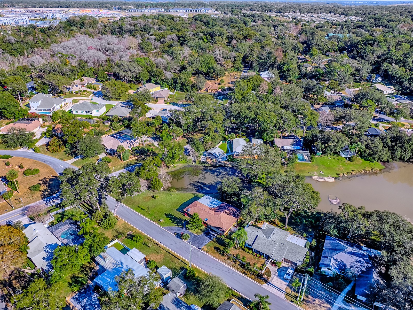 2314 Hillside Drive Mount Dora FL 32757 G5106878 image62