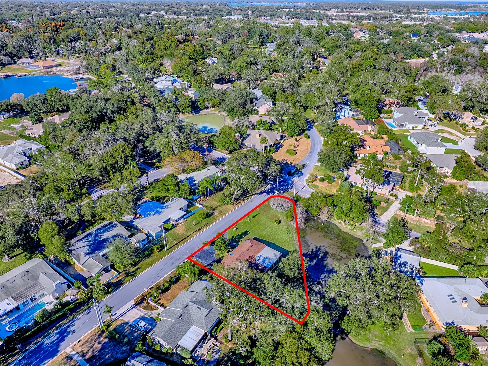 2314 Hillside Drive Mount Dora FL 32757 G5106878 image63