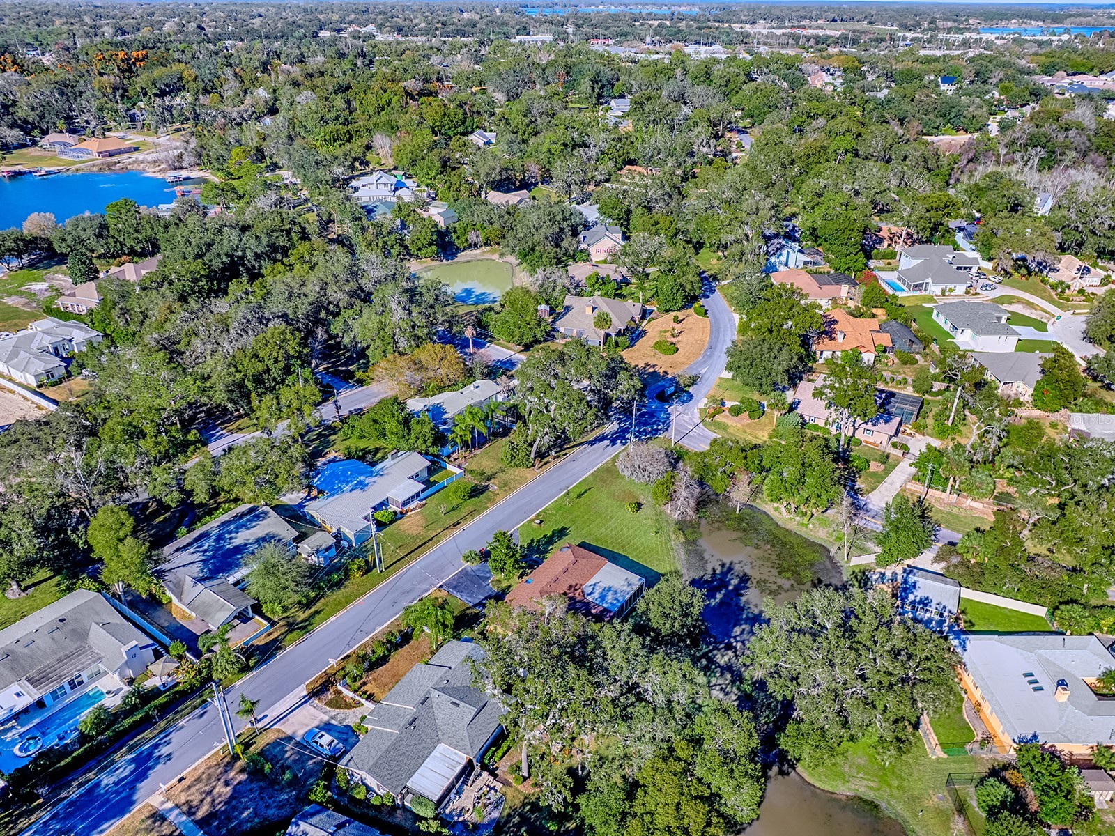 2314 Hillside Drive Mount Dora FL 32757 G5106878 image64